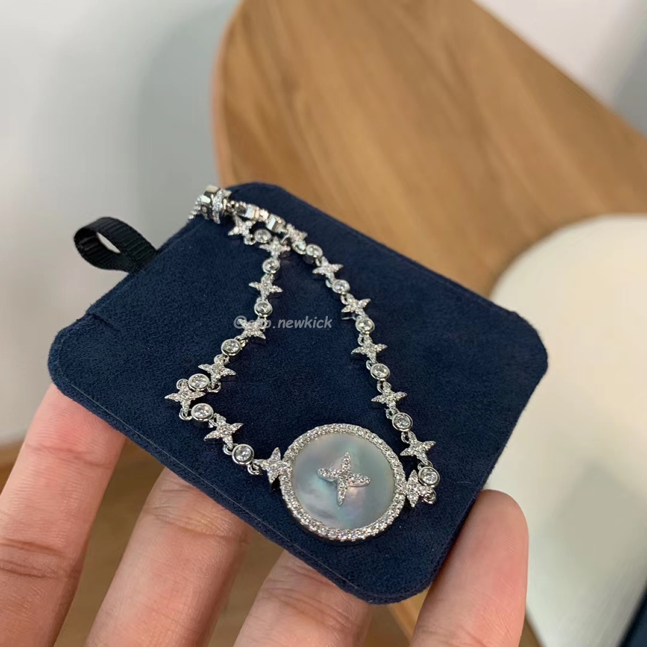 Apm Bracelet (4) - www.newkick.vip